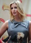 Since Trump has won Ivanka Trump is now officially the most 